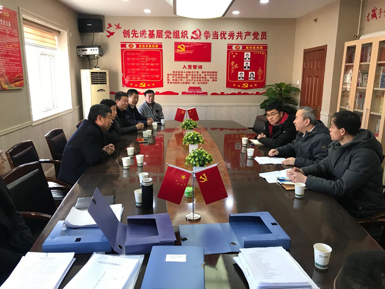 qy千亿-千亿(国际)唯一官方网站