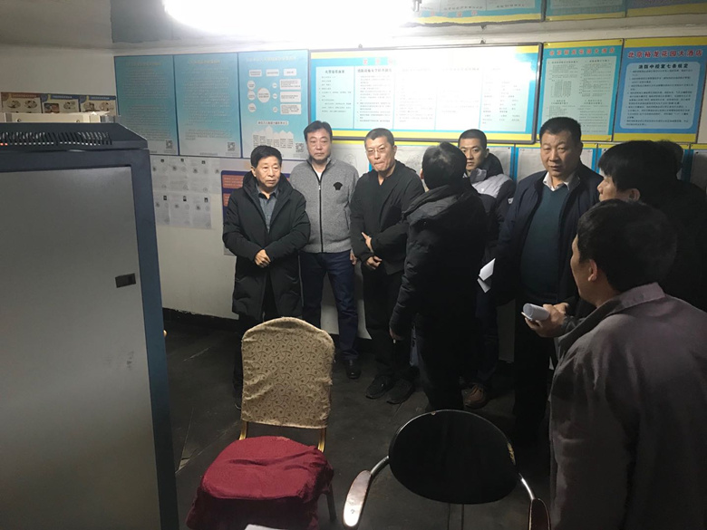 qy千亿-千亿(国际)唯一官方网站