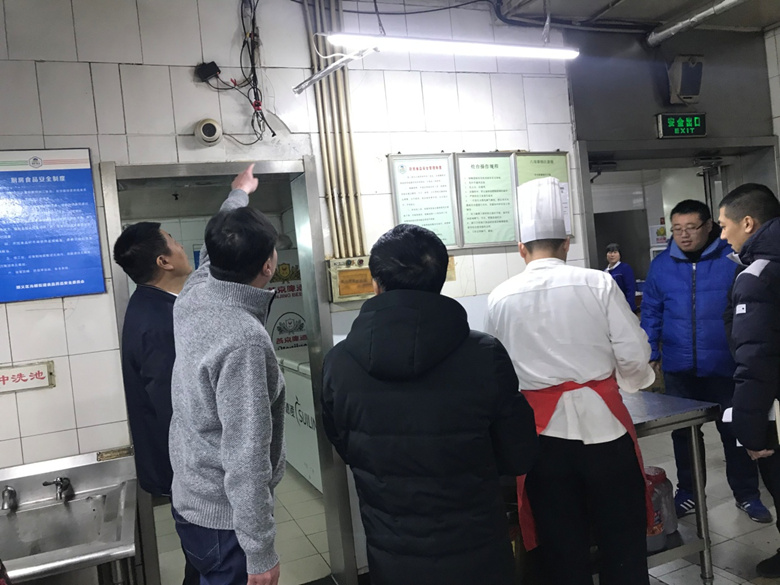 qy千亿-千亿(国际)唯一官方网站