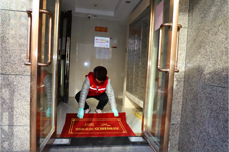 qy千亿-千亿(国际)唯一官方网站