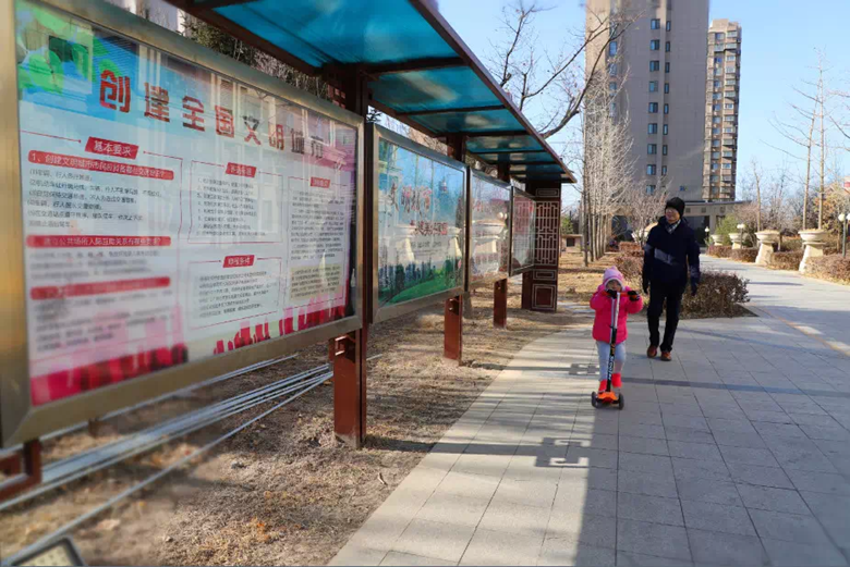 qy千亿-千亿(国际)唯一官方网站