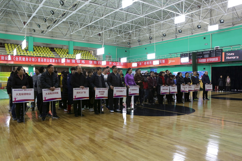 qy千亿-千亿(国际)唯一官方网站