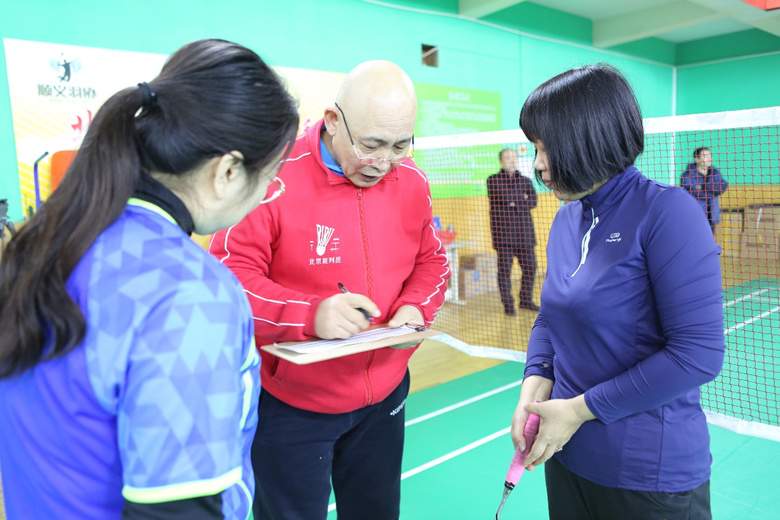 qy千亿-千亿(国际)唯一官方网站