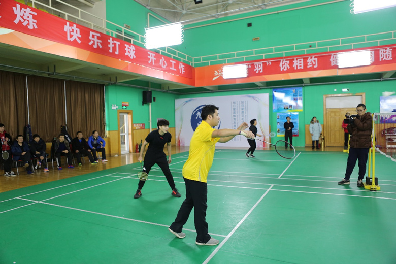 qy千亿-千亿(国际)唯一官方网站