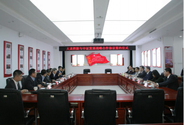 qy千亿-千亿(国际)唯一官方网站