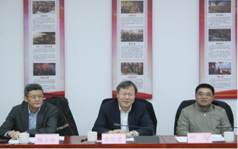 qy千亿-千亿(国际)唯一官方网站