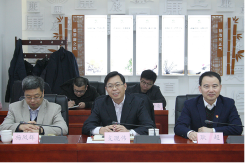 qy千亿-千亿(国际)唯一官方网站