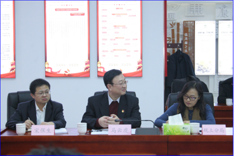 qy千亿-千亿(国际)唯一官方网站