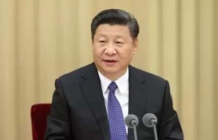 qy千亿-千亿(国际)唯一官方网站