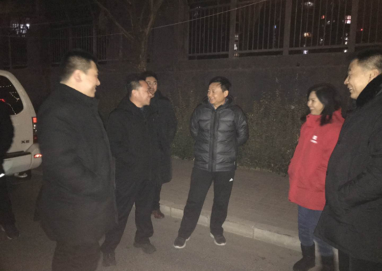 qy千亿-千亿(国际)唯一官方网站