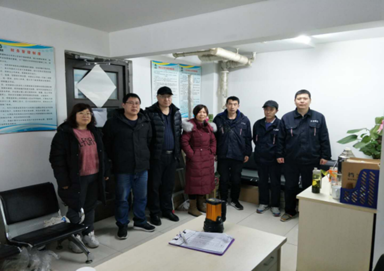 qy千亿-千亿(国际)唯一官方网站