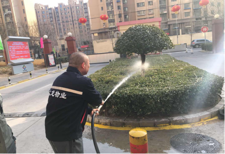 qy千亿-千亿(国际)唯一官方网站