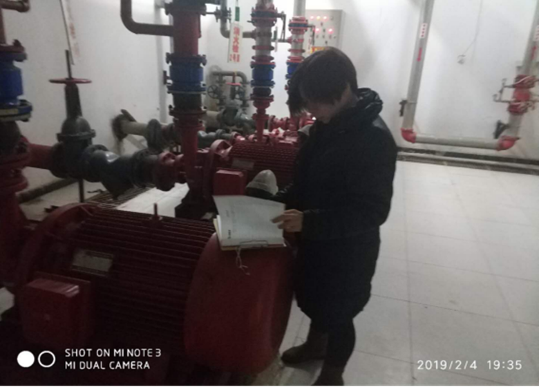 qy千亿-千亿(国际)唯一官方网站