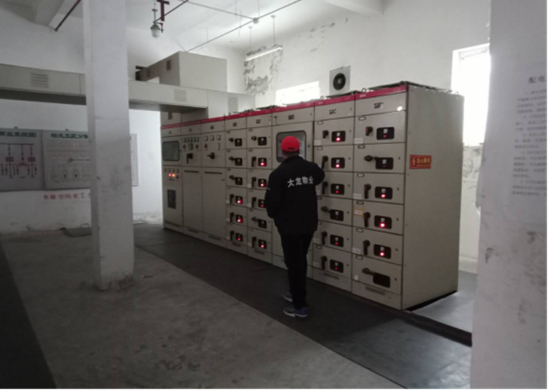 qy千亿-千亿(国际)唯一官方网站