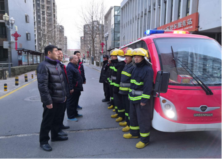 qy千亿-千亿(国际)唯一官方网站