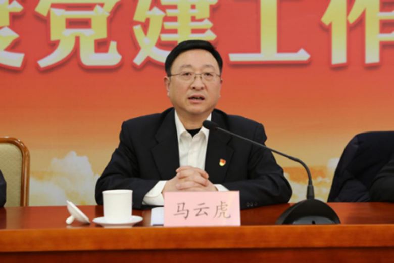 qy千亿-千亿(国际)唯一官方网站