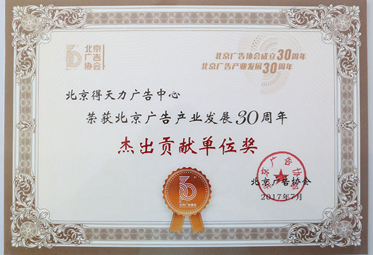 qy千亿-千亿(国际)唯一官方网站