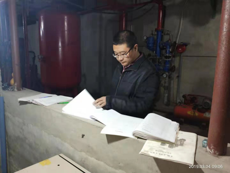 qy千亿-千亿(国际)唯一官方网站