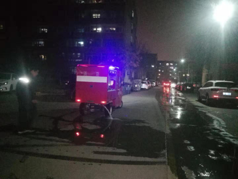 qy千亿-千亿(国际)唯一官方网站