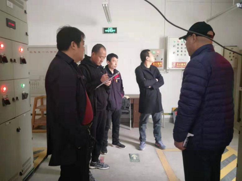 qy千亿-千亿(国际)唯一官方网站