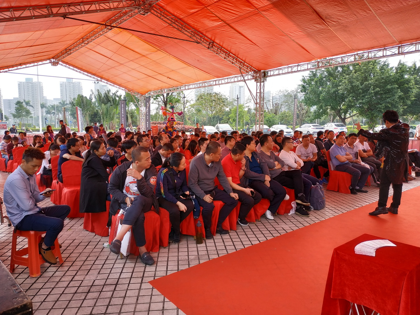 qy千亿-千亿(国际)唯一官方网站