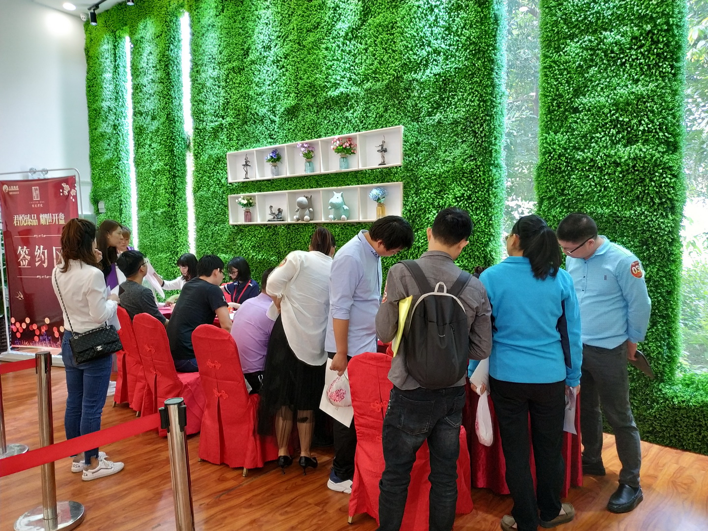 qy千亿-千亿(国际)唯一官方网站