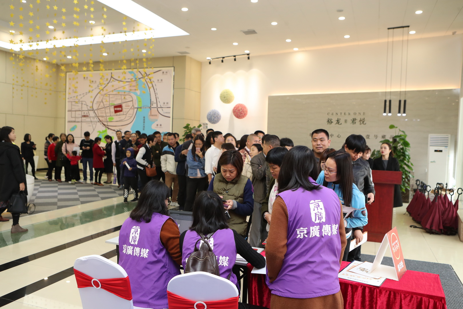 qy千亿-千亿(国际)唯一官方网站