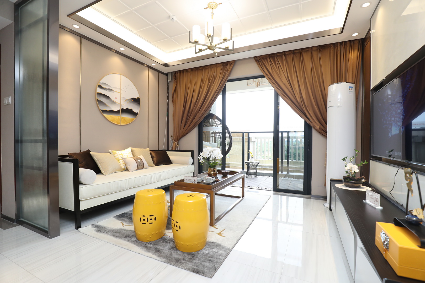 qy千亿-千亿(国际)唯一官方网站