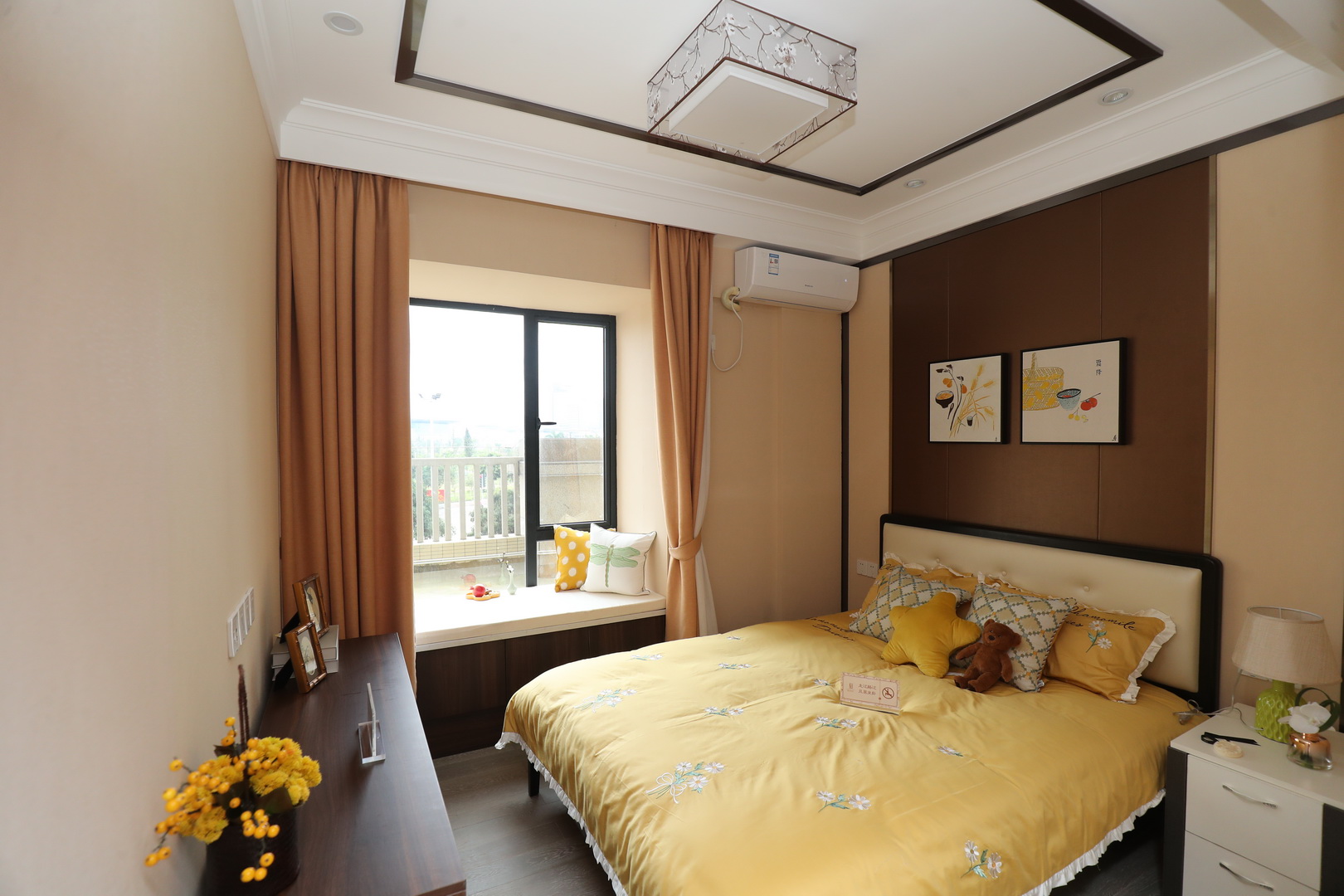 qy千亿-千亿(国际)唯一官方网站