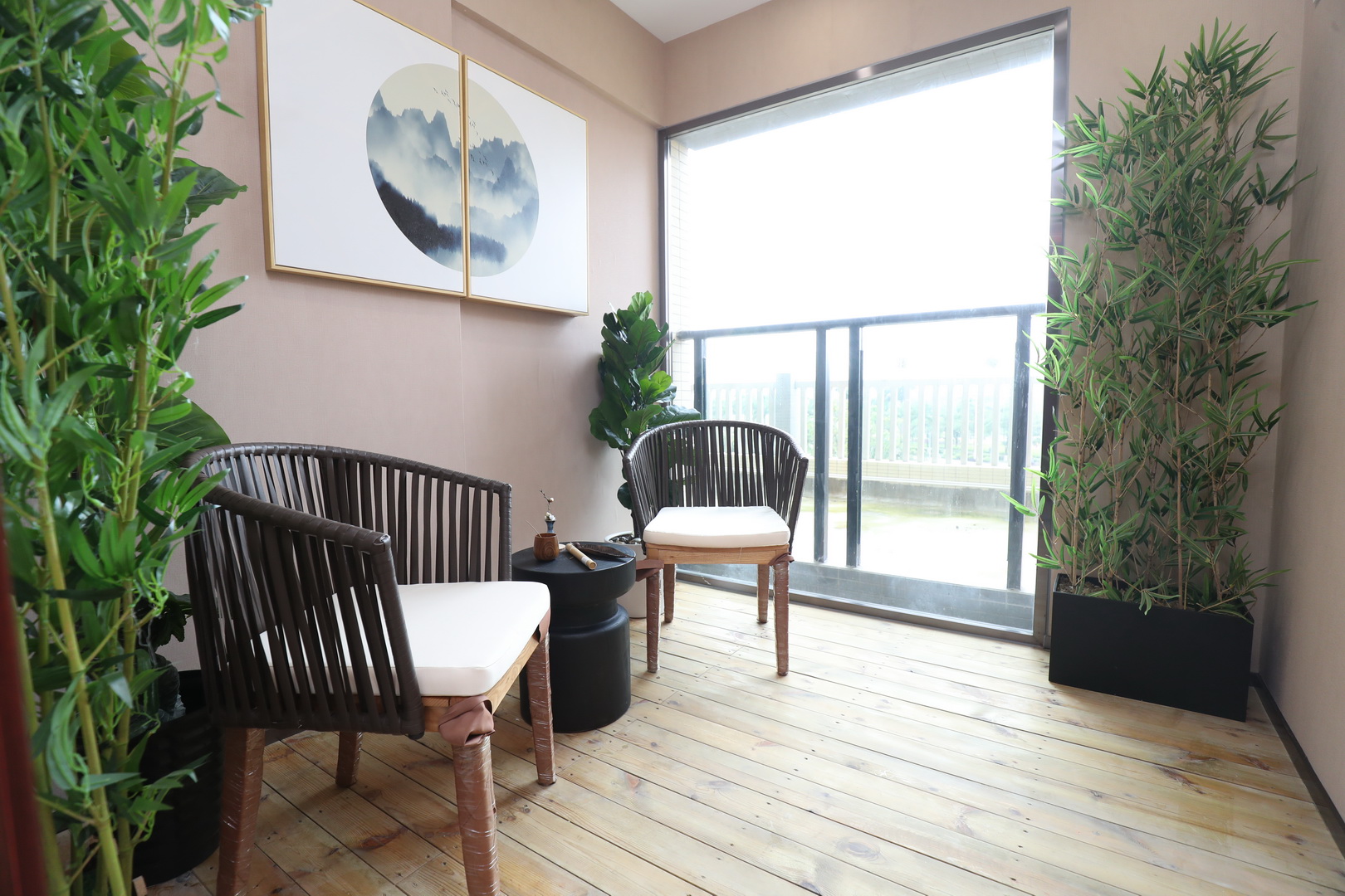 qy千亿-千亿(国际)唯一官方网站