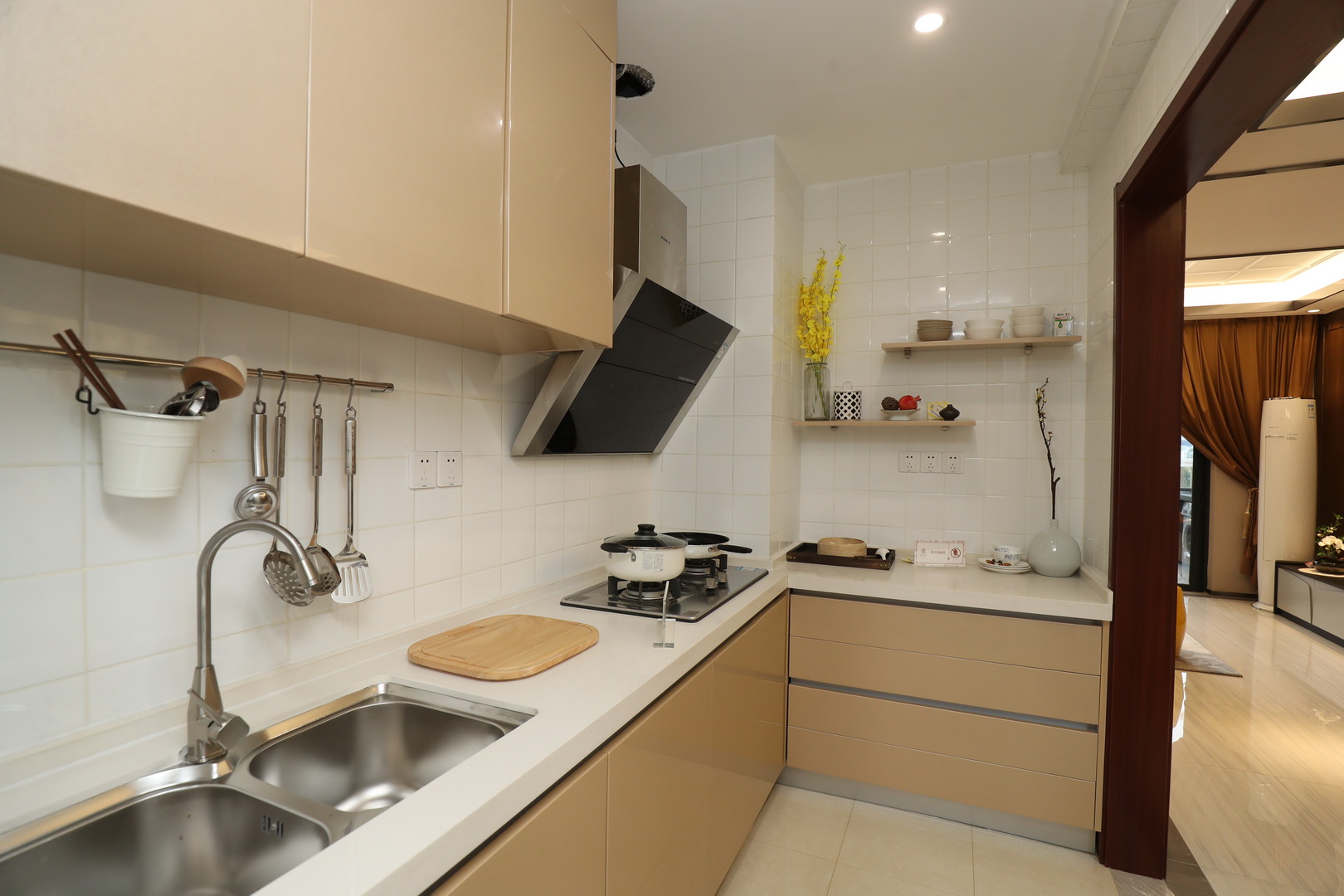 qy千亿-千亿(国际)唯一官方网站