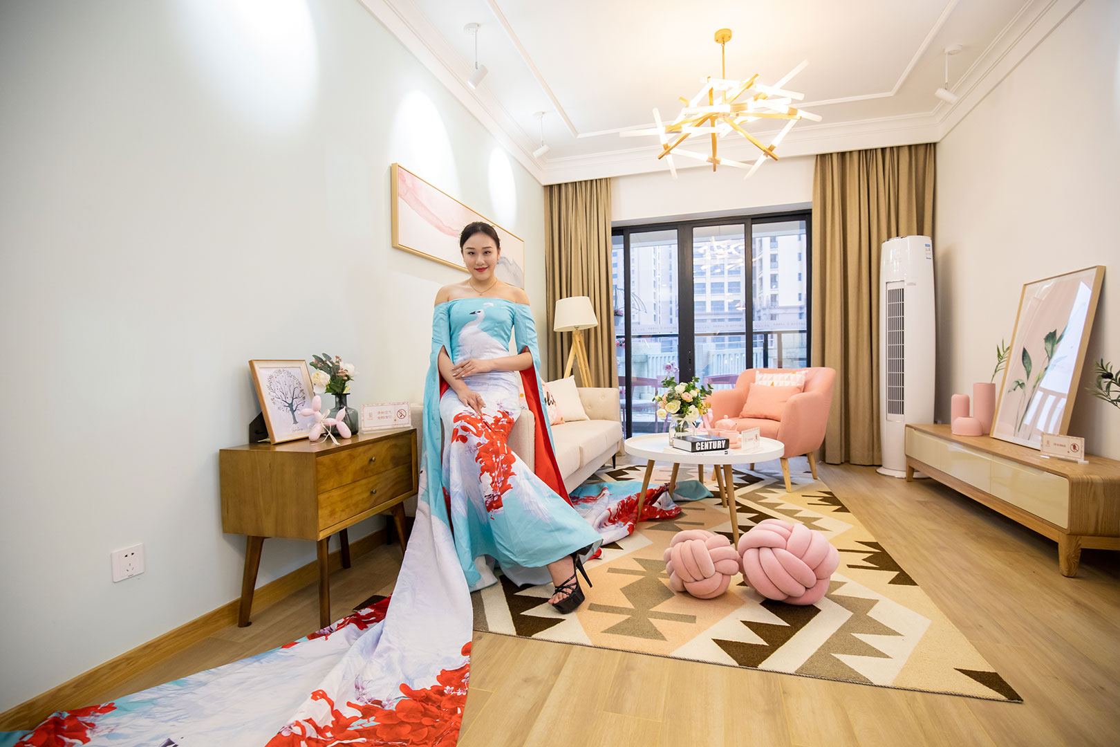 qy千亿-千亿(国际)唯一官方网站