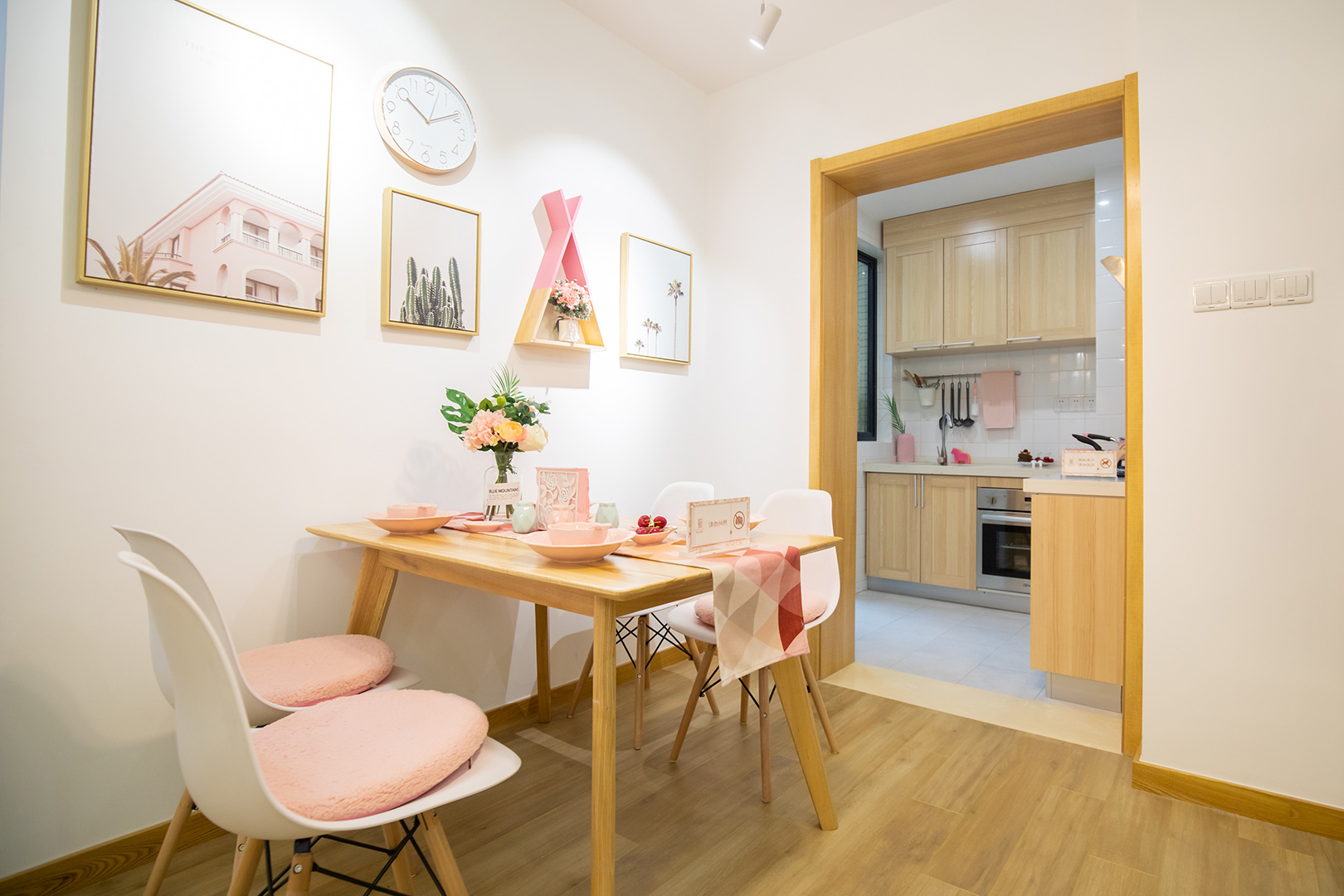 qy千亿-千亿(国际)唯一官方网站