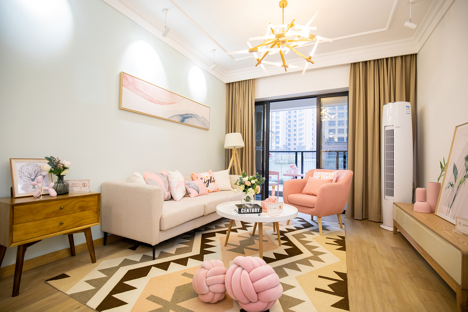 qy千亿-千亿(国际)唯一官方网站