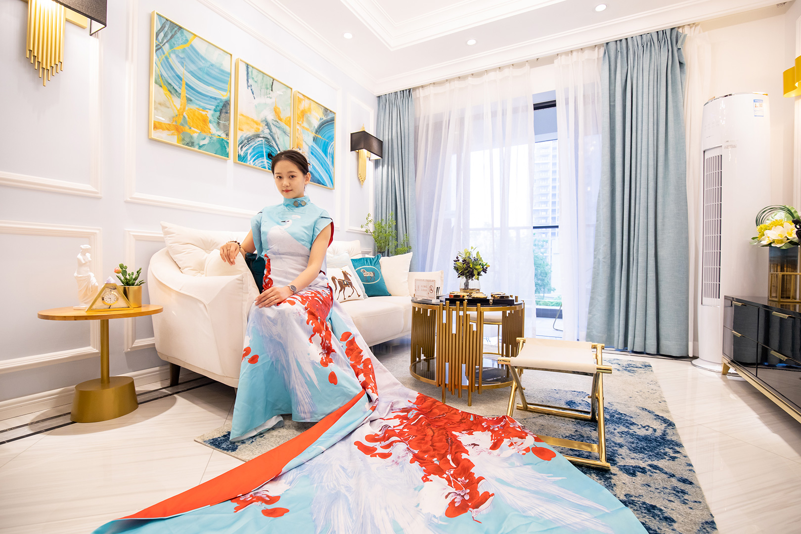 qy千亿-千亿(国际)唯一官方网站