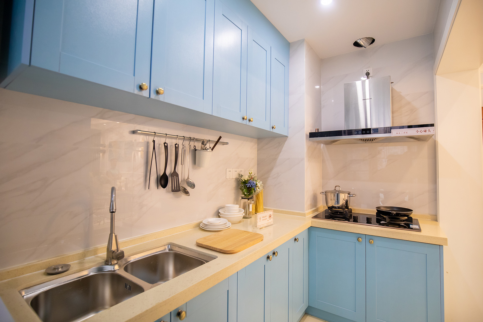 qy千亿-千亿(国际)唯一官方网站