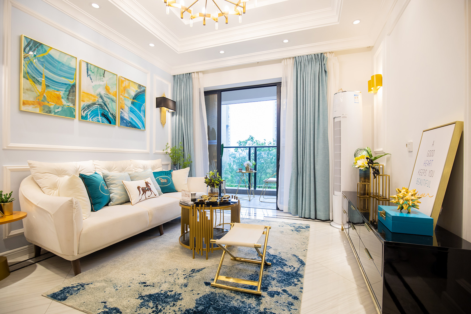 qy千亿-千亿(国际)唯一官方网站