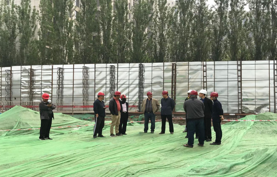 qy千亿-千亿(国际)唯一官方网站