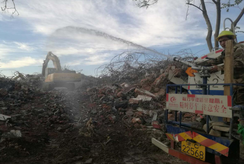 qy千亿-千亿(国际)唯一官方网站