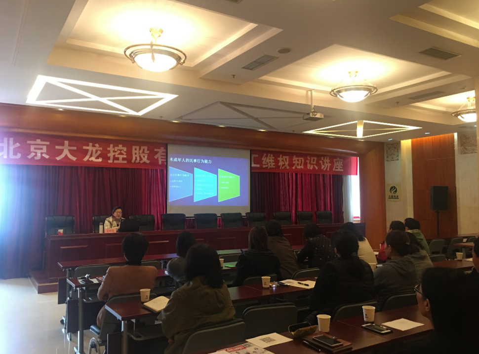 qy千亿-千亿(国际)唯一官方网站