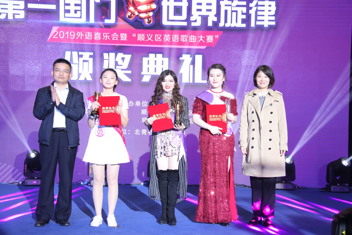 qy千亿-千亿(国际)唯一官方网站