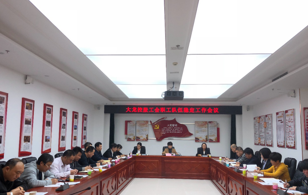 qy千亿-千亿(国际)唯一官方网站