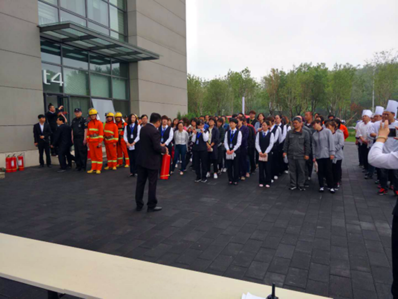 qy千亿-千亿(国际)唯一官方网站