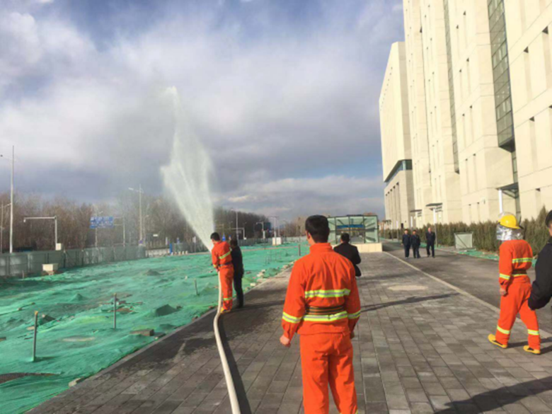 qy千亿-千亿(国际)唯一官方网站