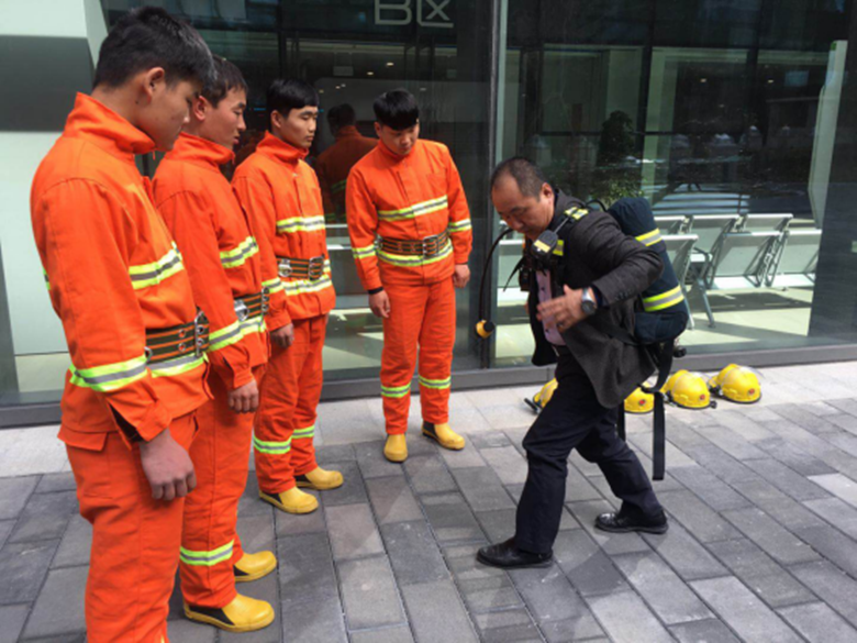 qy千亿-千亿(国际)唯一官方网站