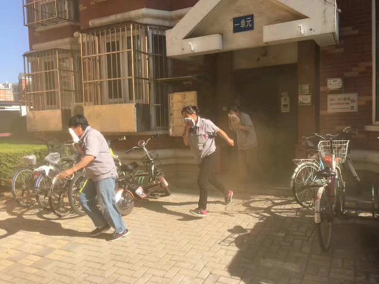 qy千亿-千亿(国际)唯一官方网站