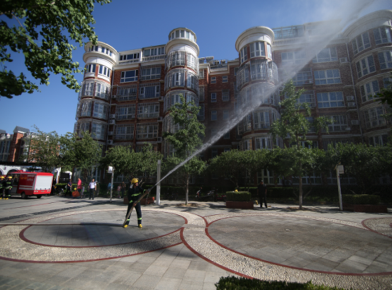 qy千亿-千亿(国际)唯一官方网站