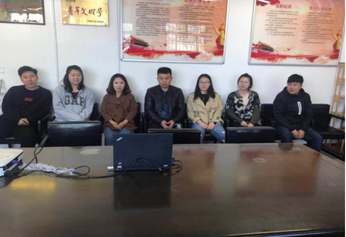 qy千亿-千亿(国际)唯一官方网站