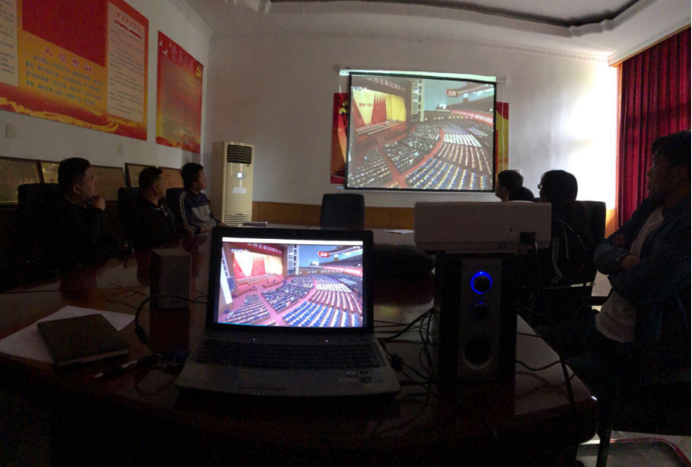 qy千亿-千亿(国际)唯一官方网站