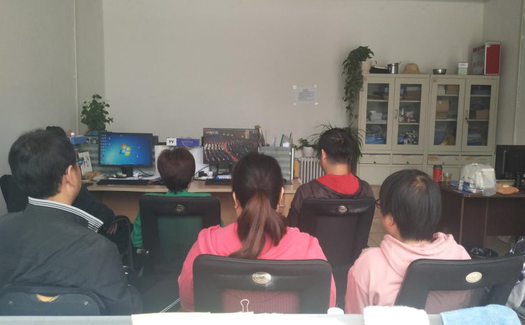 qy千亿-千亿(国际)唯一官方网站